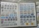 Delcampe - Lot With World Stamps - Lots & Kiloware (mixtures) - Min. 1000 Stamps