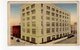 WINDSOR, Ontario, Canada, The Dominion Building, Old WB Windsor News Co. Postcard, Essex County - Windsor