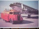 Avion / Airplane / KLM / Douglas DC-3 - 1946-....: Modern Era