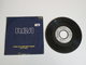 Eurythmics - Sweet Dreams - I Could Give You (1983) - (Vinyle 45 T) R C A - Disco, Pop