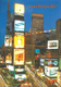 NEW YORK - TIMES SQUARE SUPERBE - Time Square