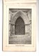 ESPAGNE . ESPAÑA . ALBUM . RECUERDO DE GUADALUPE . MONASTERIO - Réf. N°1F - - Géographie & Voyages