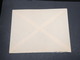 SYRIE - Enveloppe Commerciale De Alep Pour Paris En 1954 - L 16961 - Syrie