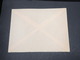 SYRIE - Enveloppe Commerciale De Alep Pour Paris En 1954 - L 16962 - Syria