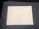 SYRIE - Enveloppe Commerciale De Alep Pour Paris En 1954 - L 16964 - Syrie