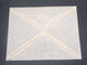 SYRIE - Enveloppe Commerciale De Alep Pour Paris En 1950 - L 16966 - Syrie