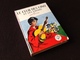 Enid Blyton  Le Club Des Cinq Et Les Gitans  (1969) - Bibliotheque Verte