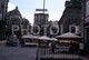 C 1970 STREET SCENE OPORTO CIDADE DO PORTO INVICTA PORTUGAL 35mm DIAPOSITIVE SLIDE NO PHOTO FOTO 2778 - Diapositives (slides)