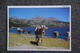 Vaches Des Pyrénées Au Lac Des BOUILLOUSES - Vaches