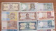 Ukraine - Set 28 Banknotes 1992 - 2015 UNC Ukr-OP - Ukraine