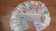 Delcampe - Ukraine - Set 28 Banknotes 1992 - 2015 UNC Ukr-OP - Ukraine