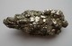 - Pyrite De Fer - 79g - - Minéraux