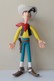 - LUCKY LUKE - - Andere & Zonder Classificatie