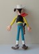 - LUCKY LUKE - - Altri & Non Classificati