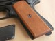 Delcampe - Colt 1911 Government Us Army 2gm Replica Vintage A Salve Umarex Eccellente - Armi Da Collezione