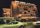 Kuwait PPC Kuwait-Sheraton Hotel (2 Scans) - Kuwait