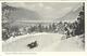 GERMANY Unused Olympic Postcard Hammer Nr,. H83 With Olympic Bobsleigh - Winter 1936: Garmisch-Partenkirchen