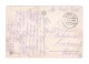 01494 Feldpost 1917 Gand - Covers & Documents