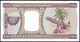 Mauritania 200 Ouguiya 1989 *UNC* Banknote - Mauritanië