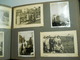 Delcampe - Family Album * Very Photographs * All Photographed - Albums & Collections