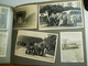 Delcampe - Family Album * Very Photographs * All Photographed - Albums & Collections