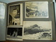 Delcampe - Family Album * Very Photographs * All Photographed - Albums & Collections