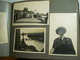 Delcampe - Family Album * Very Photographs * All Photographed - Albums & Collections