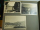 Delcampe - Family Album * Very Photographs * All Photographed - Albums & Collections