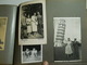 Delcampe - Family Album * Very Photographs * All Photographed - Albums & Collections