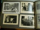 Delcampe - Family Album * Very Photographs * All Photographed - Albums & Collections