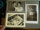 Delcampe - Family Album * Very Photographs * All Photographed - Albums & Collections