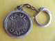 PC Keychain Key Ring  Auto Voiture Automobile - Paul DAHL Magneti Marelli Pieces Pour Berliet, Unic, Saviem, Titan - Porte-clefs