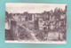 Old Small Postcard Of Arras, Hauts-de-France, France,R54. - Arras