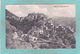 Old Small Postcard Of Apricale (Bordighera), Liguria, Italy ,R54. - Other & Unclassified