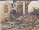 Photo 14-18 SOUAIN (Souain-Perthes-Lès-Hurlus, Près Suippes) - Intérieur De L'église (A191, Ww1, Wk 1) - Autres & Non Classés