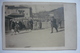 RIJEKA FIUME, SUSAK - Croatia / Italy, Border, Old Postcard, Unu - Kroatien