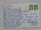 France Guadeloupe  L'Anse Laborde Stamps 1979 A 174 - Other & Unclassified