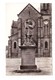 22 Broons La Statue De Duguesclin CPSM PF Cachet 1957 - Autres & Non Classés
