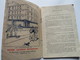 Almanach Du Médecin Des Pauvres - 1910 - Par Le Professeur L. PEYRONNET (64 Pages) - Formato Grande : 1901-20