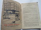 Almanach Du Médecin Des Pauvres - 1910 - Par Le Professeur L. PEYRONNET (64 Pages) - Grand Format : 1901-20