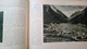 Delcampe - Guida Pratica Ai Luoghi Di Soggiorno E Di Cura D'Italia - Le Stazioni Alpine,Piemonte E Lombardia 1934 "Le Vie D'Italia" - Andere & Zonder Classificatie