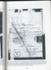 25/920 - BELGIQUE Oorlog En Vrede Op Postzegels/ Stukken, Door ROESELARE Kringen, 101 Blz , 1994 - Philatélie Et Histoire Postale