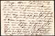 Beleg "Ponape 27/9 01", Hs. Auf Gef. Bedarfskarte 10 Pfg. Per Amerikanischem Dampfschiff Mit Leitvermerk "via Guam" Nach - Other & Unclassified