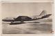 Delcampe - Lot De 3 Cartes D'Avions - 1946-....: Moderne