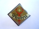 Belgique St Hubert Pin Pins - Villes