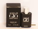 Miniatures De Parfum  ACQUA  DI  GIO  De GIORGIO ARMANI   5 Ml   EDP   + Boite - Miniatures Femmes (avec Boite)