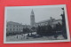 Slovenia Slovenija Koper Capodistria 1954 - Slovenia