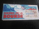 Billet Loterie Nationale Française 1970--1/10é De La Bourse Marseille Lottery-Scratch-Ticket 21 F Vignette Taille Douce - Billets De Loterie