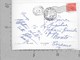 CARTOLINA VG ITALIA - FIRENZE - Santa Maria Novella - 10 X 15 - ANN. 1955 - Firenze