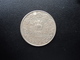 INDE : 50 PAISE  1984 (B)    KM 65   SUP - Inde